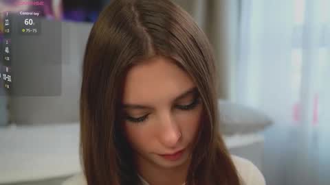 Eva 3 online show from 10-30-25, 09:11