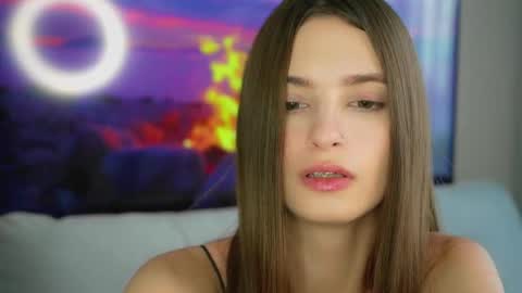 Eva 3 online show from 11-20-25, 08:58