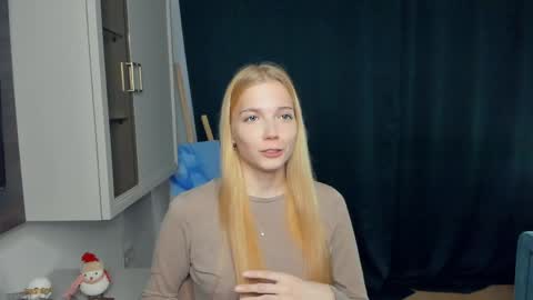 Sofia online show from 04-16-26, 07:31