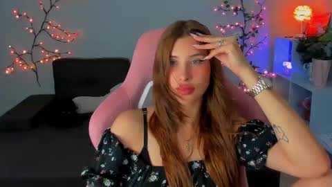 Sonya online show from 06-30-26, 10:38
