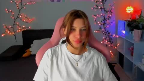 Sonya online show from 07-02-26, 11:16