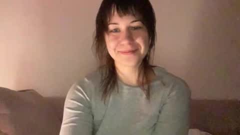 Sony online show from 04-12-26, 06:24