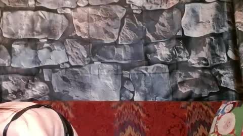 SonyaSays online show from 02-21-25, 01:11