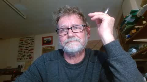 Snapshot of soo_ chatting on 03-04-25, 01:01 zip online show from 03-04-25, 01:01