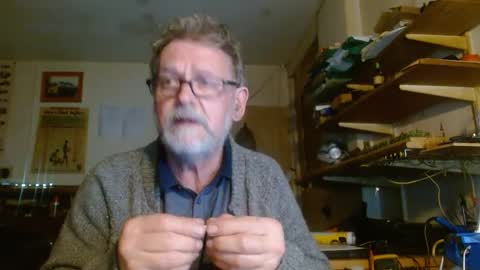 Snapshot of soo_ chatting on 03-08-25, 01:50 zip online show from 03-08-25, 01:50