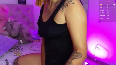 sofi online show from 02-11-26, 09:20