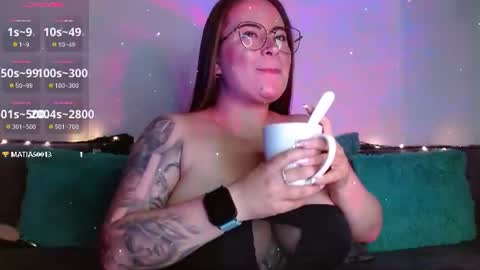 Snapshot of soofy__ chatting on 06-29-26, 04:41 soofy online show from 06-29-26, 04:41