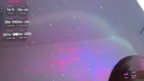 Snapshot of soofy__ chatting on 07-07-26, 04:48 soofy online show from 07-07-26, 04:48