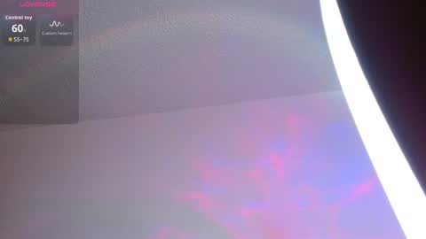 Snapshot of soofy__ chatting on 07-17-26, 05:36 soofy online show from 07-17-26, 05:36