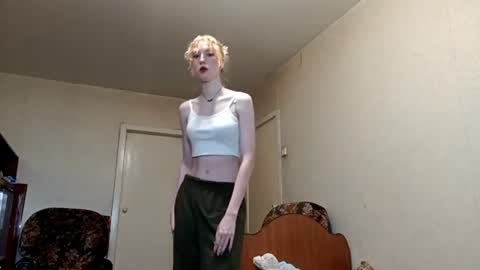 Jane online show from 06-25-26, 08:41