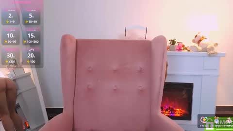 Litta online show from 10-02-25, 08:49