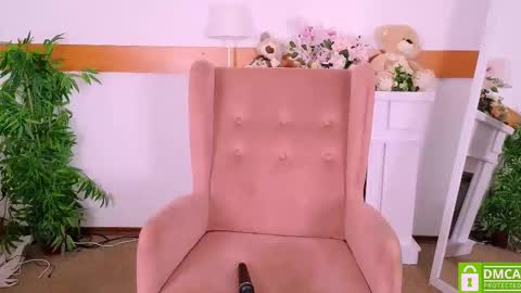 Litta online show from 02-02-26, 12:31