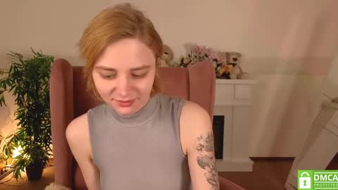 Litta online show from 04-01-26, 11:46