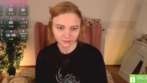 Litta online show from 04-08-26, 10:21