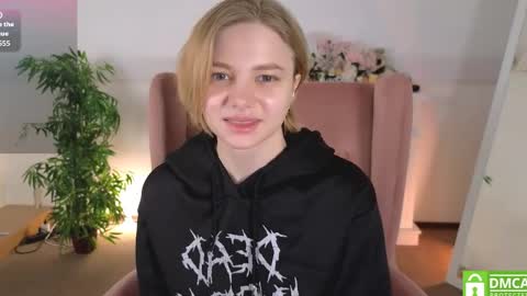 Litta online show from 05-30-26, 10:18