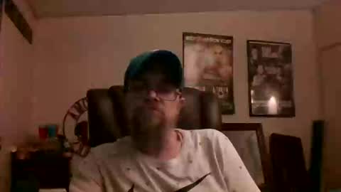 Snapshot of soonerblake chatting on 11-16-25, 08:20 soonerblake online show from 11-16-25, 08:20