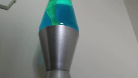 soooodeepinside online show from 04-04-26, 09:01