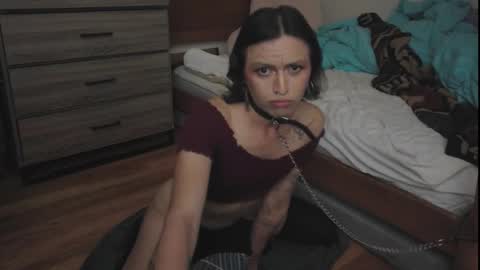 soophiebby online show from 11-09-25, 02:43