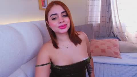 Sophia Roy online show from 03-15-26, 03:07