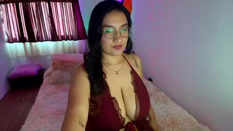 soph_antony online show from 04-28-26, 08:14