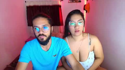 soph_antony online show from 05-10-26, 03:01