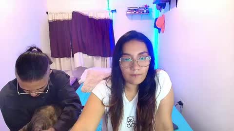 soph_antony online show from 05-14-26, 05:58