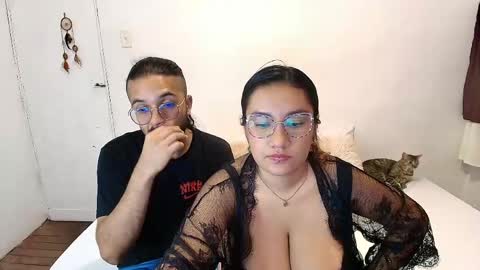 soph_antony online show from 05-19-26, 01:56