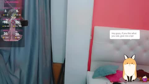 Snapshot of sophi_avenus chatting on 03-05-25, 06:23 sophi_avenus online show from 03-05-25, 06:23