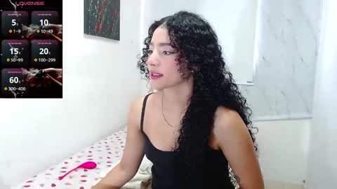 Snapshot of sophi_baby chatting on 03-11-25, 12:28 Sophi baby online show from 03-11-25, 12:28