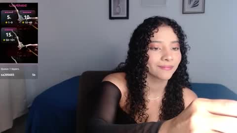 Snapshot of sophi_baby chatting on 09-16-25, 04:02 Sophi baby online show from 09-16-25, 04:02