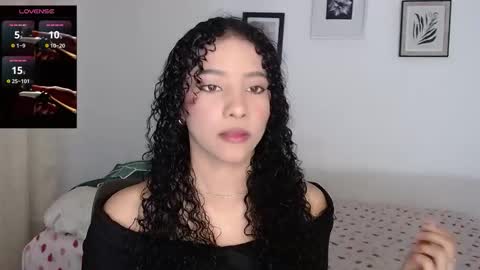 Snapshot of sophi_baby chatting on 11-04-25, 04:55 Sophi baby online show from 11-04-25, 04:55