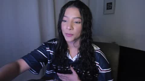 Sophi baby online show from 06-05-26, 04:52