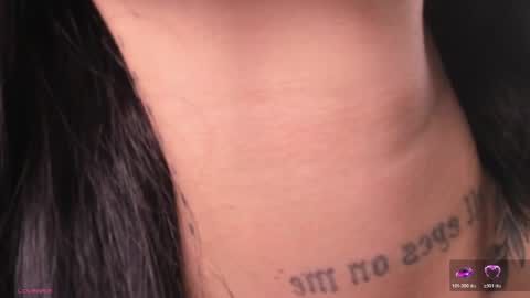 Sophi online show from 06-03-26, 12:41