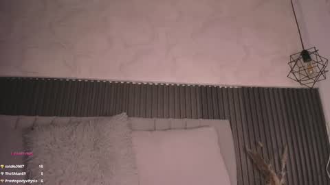 Sophi online show from 06-13-26, 12:58