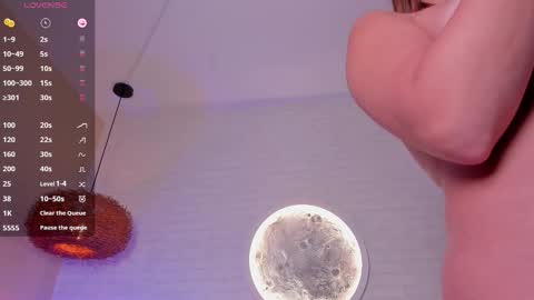 sophi_cooper29 online show from 03-09-26, 08:35