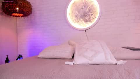 sophi_cooper29 online show from 03-28-26, 10:53