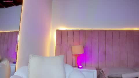 sophi_cooper29 online show from 07-22-26, 09:50