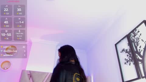 Shophi online show from 01-22-25, 06:41