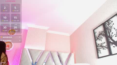 Shophi online show from 01-27-25, 05:37