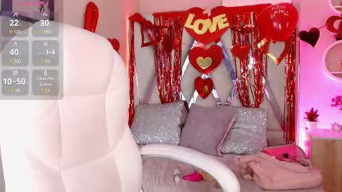 Shophi online show from 02-14-25, 11:21