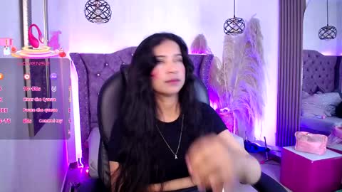 Shophi online show from 12-22-25, 12:13