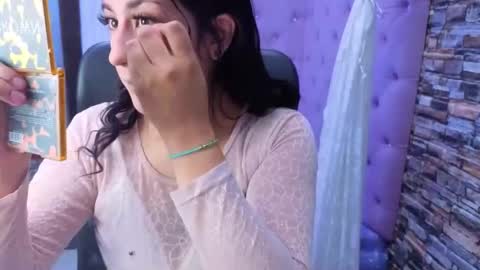 sophi_hardd online show from 01-18-26, 01:15