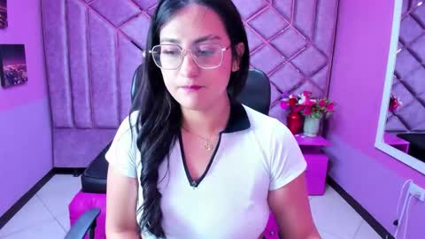 sophi_hardd online show from 03-22-26, 03:59