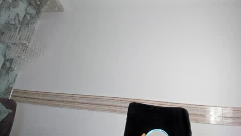 Sophi Johnson online show from 03-11-26, 04:18