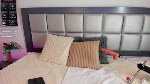 Snapshot of sophi_leone_ chatting on 03-02-26, 12:34 sophi Leone online show from 03-02-26, 12:34