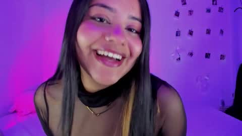 Sofia online show from 01-07-26, 12:46