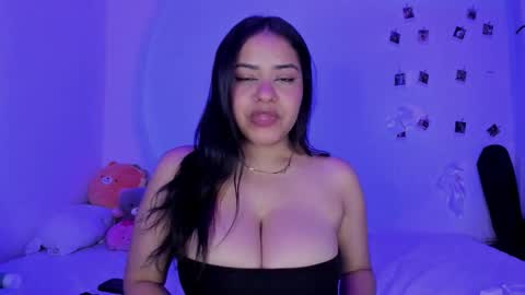 Sofia online show from 01-31-26, 10:41