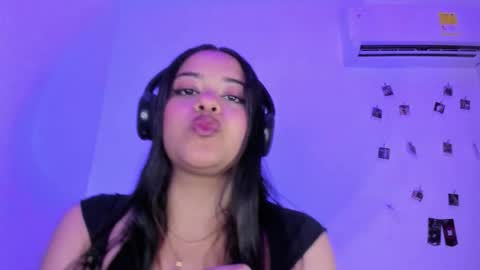 Sofia online show from 03-27-26, 01:00