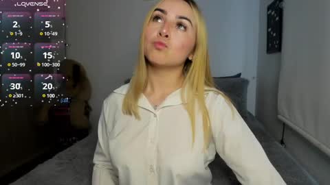 Sofi online show from 02-26-25, 10:42