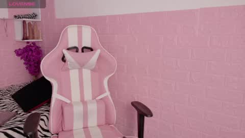 SOPHI online show from 05-27-26, 02:14